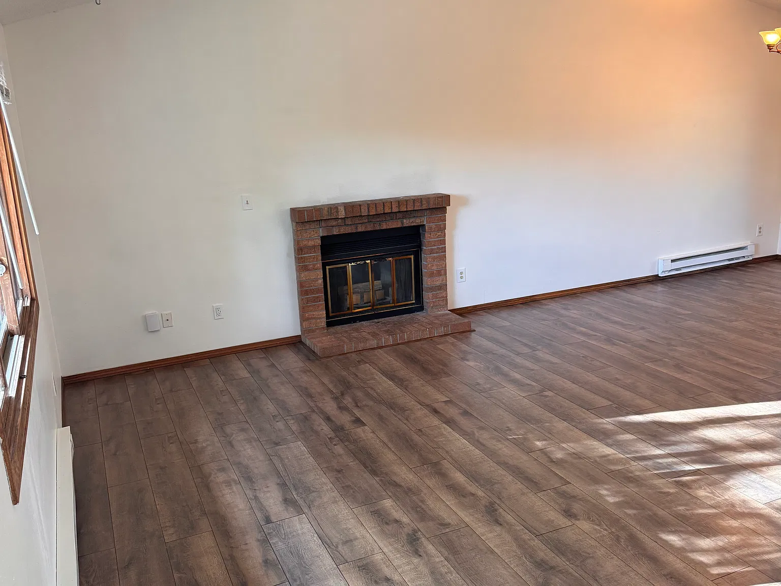 2 bed, 1100 sqft, $1,795 — Photo 1