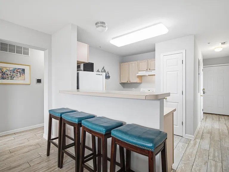 2262 Folly Rd #1A — Photo 17