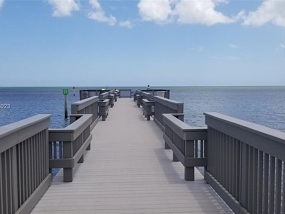 2nd image of 94825 Overseas Hwy #79