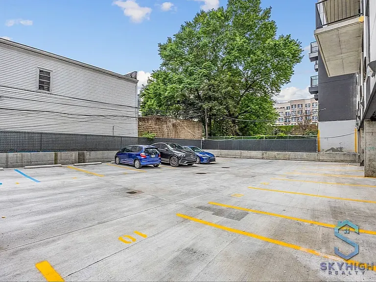 3506 Glenwood Rd #7AD — Photo 15