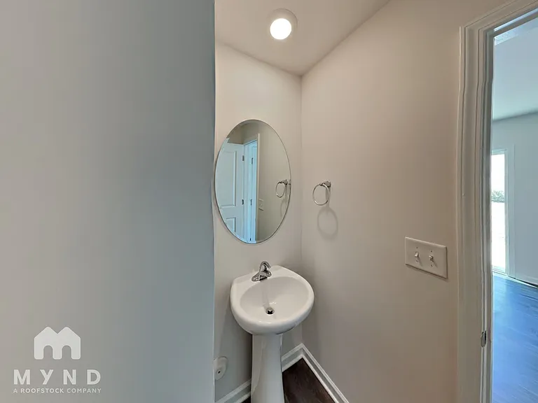 5510 Jesse Harper Dr — Photo 19