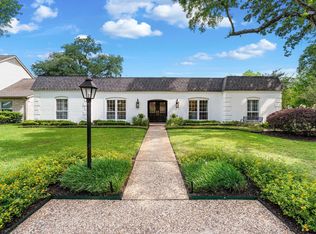 13702 Alchester Ln, Houston, TX 77079
