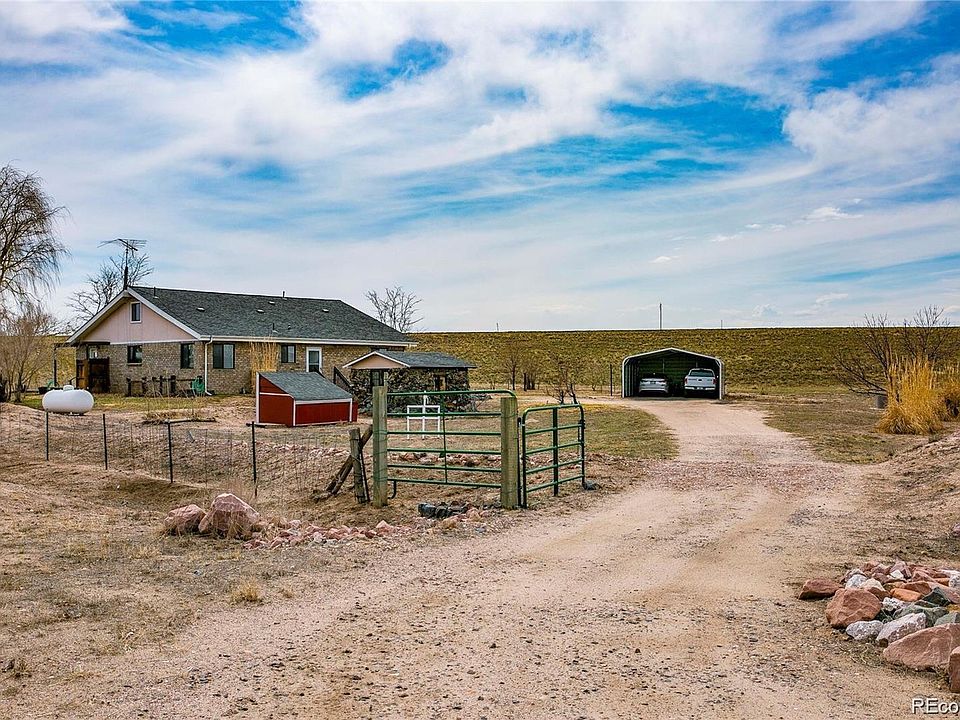 1st image of 26990 County Road 56