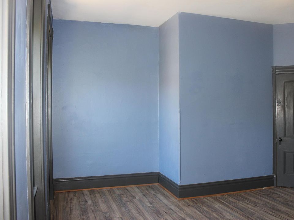1st image of 3234 Ohio Ave Floor 2