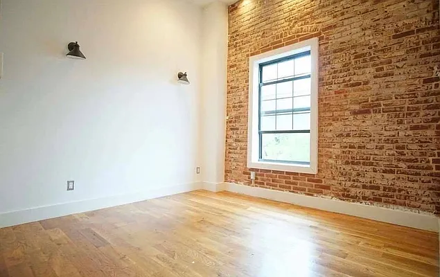 Rented by Doorway NYC, LLC | media 8