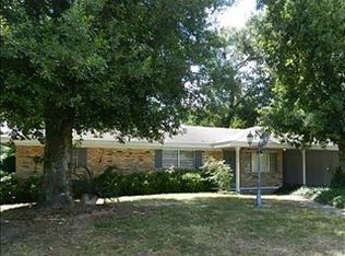 4028 Ernest St, Lake Charles, LA 70605