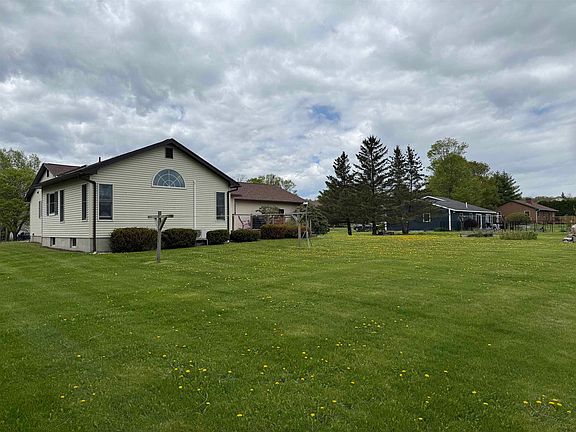 5th image of 29 Mount Pleasant Drive