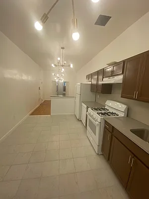 Rented by JB Mac Real Estate Inc. | media 31