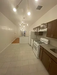 Rented by JB Mac Real Estate Inc.