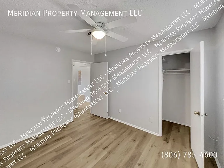 5613 38th St — Photo 16