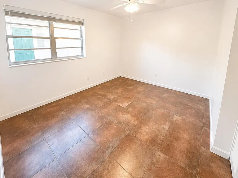 4147 NW 90th Ave #206 — Photo 17
