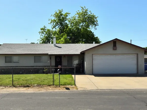1636 Woodworth Ave, Modesto, CA 95351