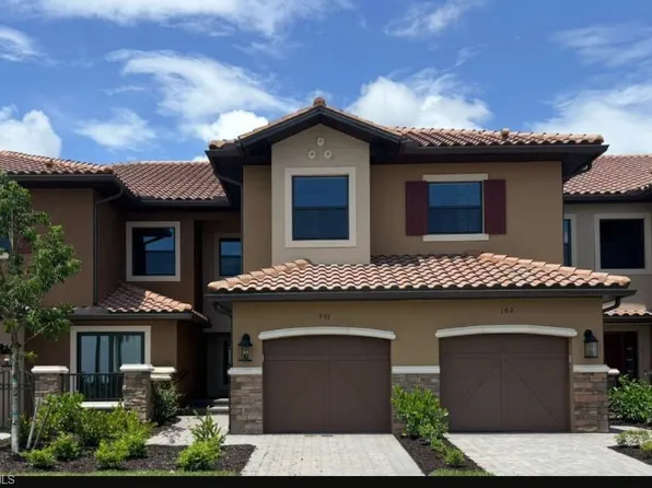 15323 Lucerna 204, Naples, FL 34114