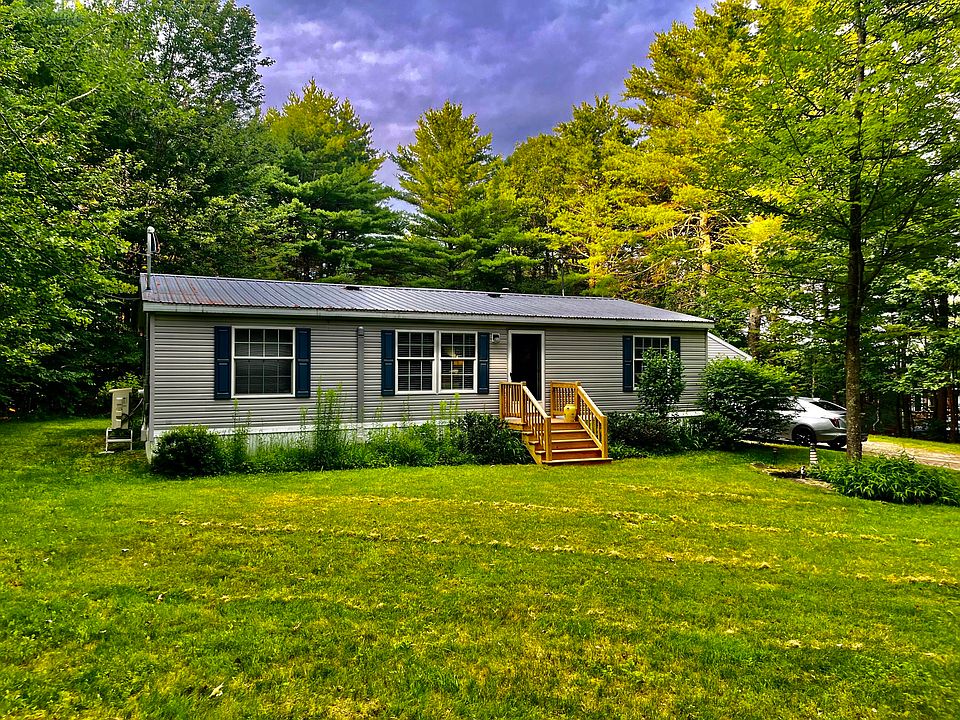 1st image of 192 Temple Hill Road