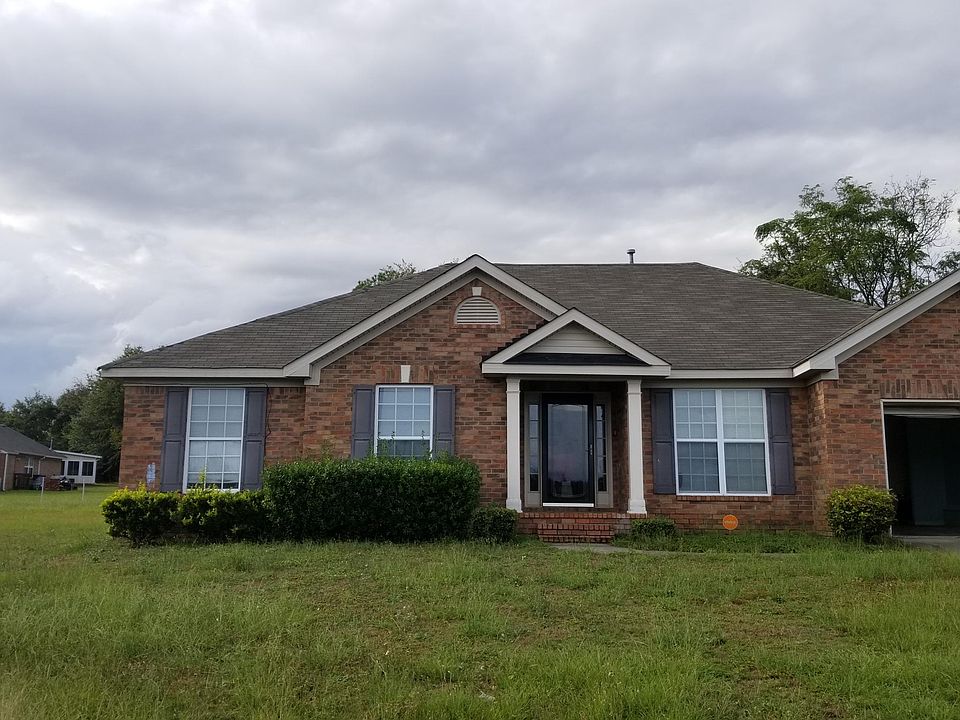 1st image of 4605 Manteo Ct