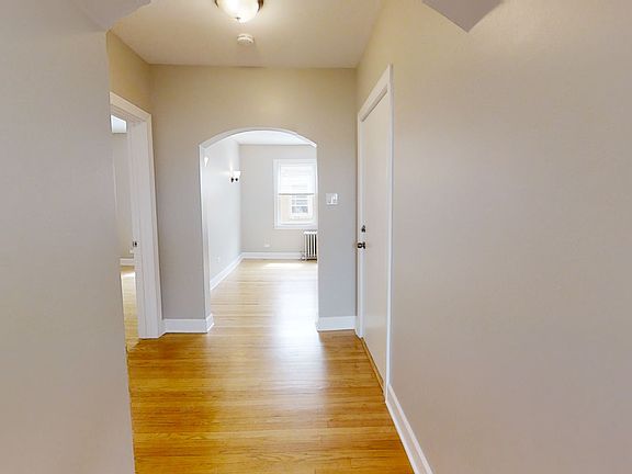 5th image of 1919 S Grove Ave #12