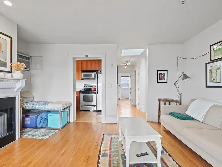 492 Massachusetts Ave #66 — Photo 4