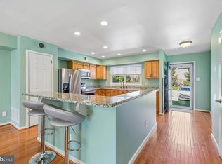 5 Ramsgate Ct Building 209-U-5, Blue Bell, PA 19422