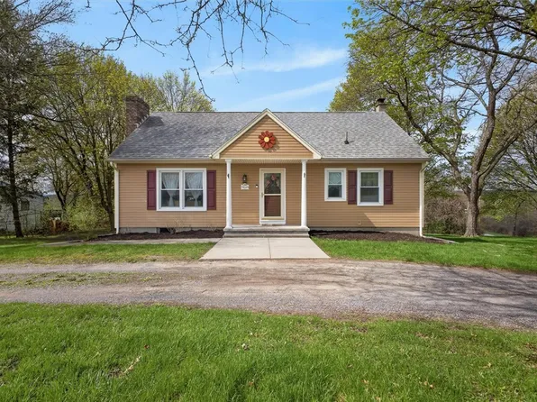 953 Wayneport Rd, Macedon, NY 14502