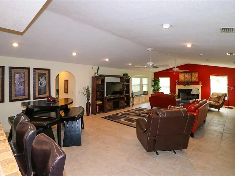 5087 Silver Bell Dr — Photo 11