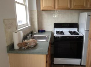 521 Cambridge St #3, Cambridge, MA 02141
