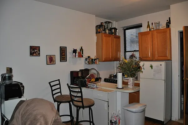 Rented by Sky Management | media 45