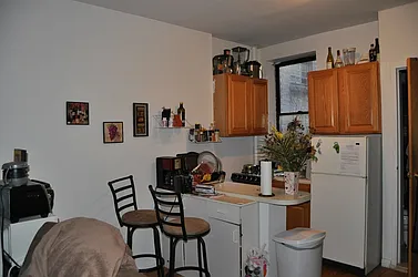 Rented by Sky Management