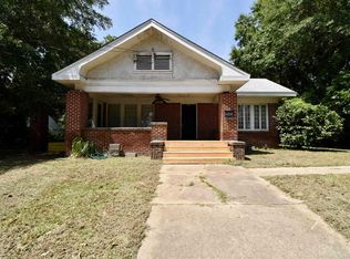 212 W Colorado Ave, Ruston, LA 71270