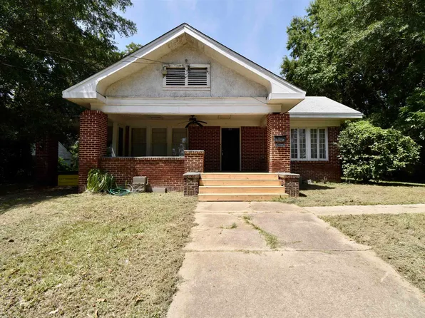 212 W Colorado Ave, Ruston, LA 71270