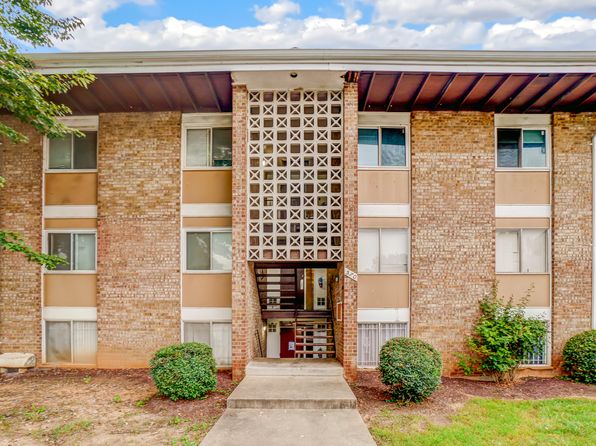 570 Wilson Bridge Dr APT D2