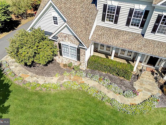 5th image of 43024 La Riva Dr