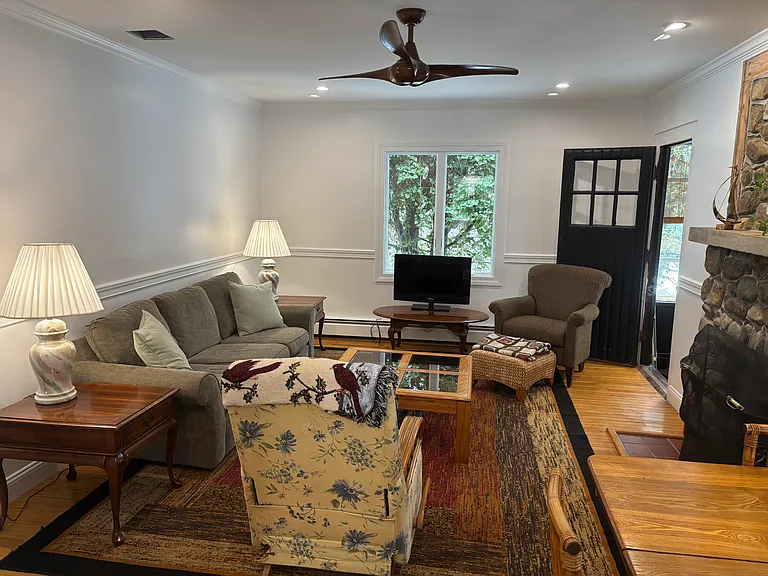 16 Penobscot Trl — Photo 25