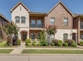 4108 Comanche Dr, Carrollton, TX 75010