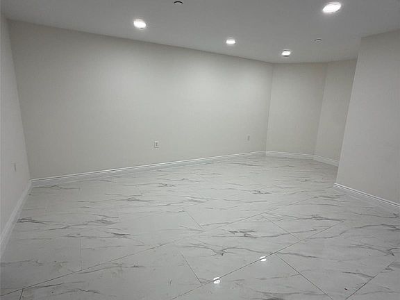 5th image of 353 E 17th Street