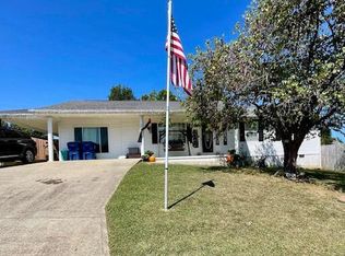 93 Link Dr, Pine Knot, KY 42635