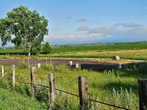 25318 County Highway 13, Detroit Lakes, MN 56511