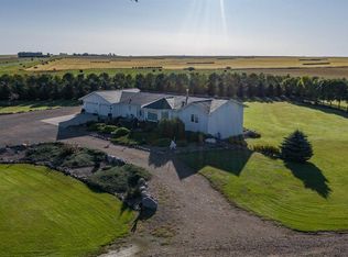 26649 Highway 10, Mckenzie, ND 58572