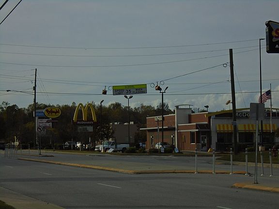 4th image of 1920 Paxville Hwy