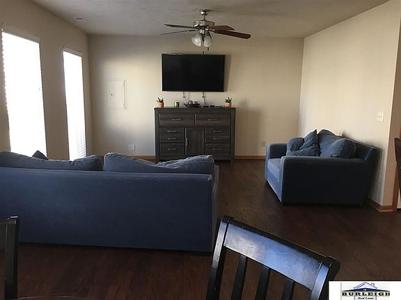 4th image of 6112 Oakley St