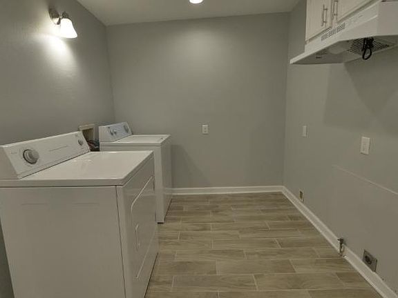 4th image of 2021 Saint Anthony St