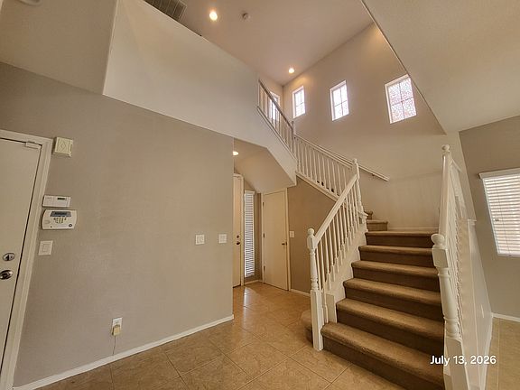 2nd image of 6925 Water Pipit St