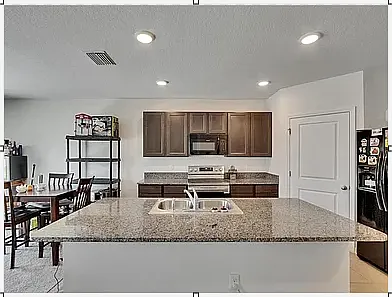 14153 Arbor Pines Drive - 1 — Photo 3