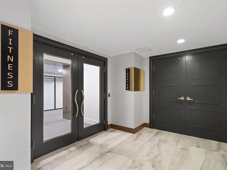 631 D St NW #637 — Photo 53