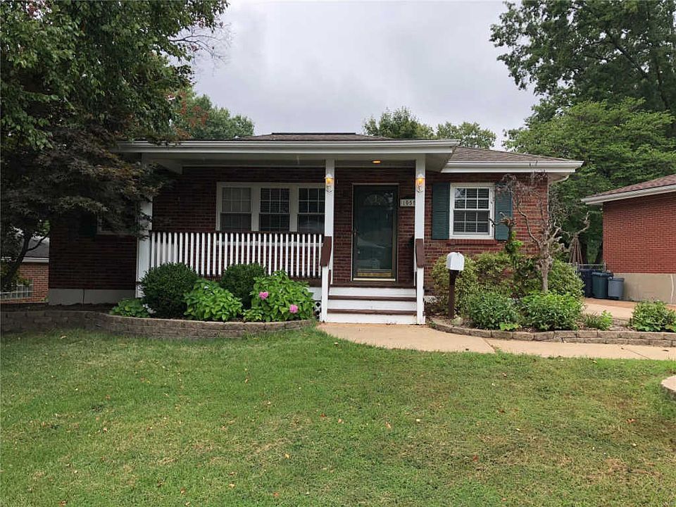 1st image of 1055 Trelane Ave