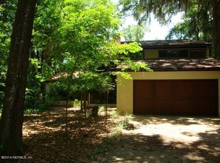 234 Fleming Dr, Fleming Island, FL 32003