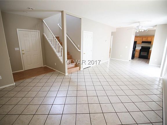 2nd image of 1433 Summer Glow Ave