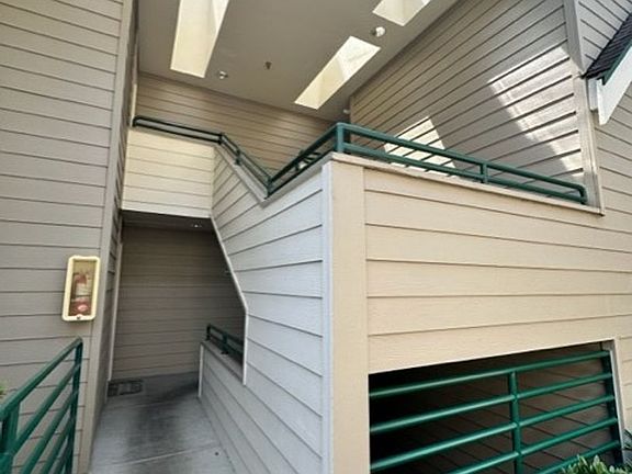 3rd image of 15330 Sunwood Blvd APT E303
