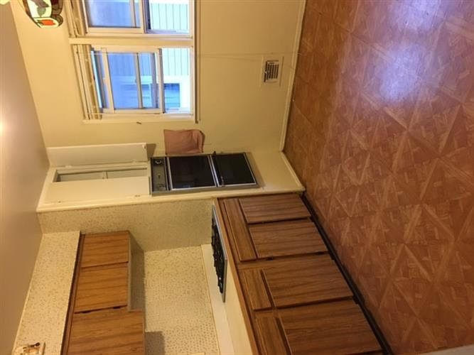 2nd image of 42 Ferncliff Rd #2