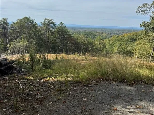 710 Railey Rdg NE #67, Ranger, GA 30734
