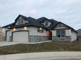 6658 S Lodgepole Pl, Boise, ID 83716